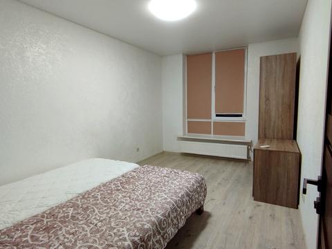 квартира за адресою Тараса Шевченка вул., 60/3