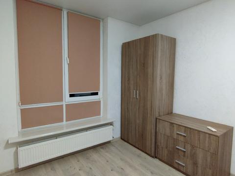 квартира за адресою Тараса Шевченка вул., 60/3