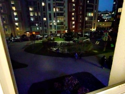 квартира за адресою Тараса Шевченка вул., 60/3