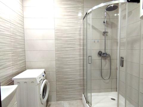 квартира за адресою Тараса Шевченка вул., 60/3