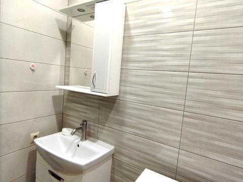 квартира за адресою Тараса Шевченка вул., 60/3