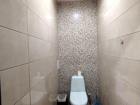 квартира за адресою Тараса Шевченка вул., 60/3