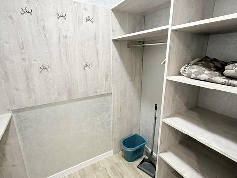 квартира за адресою Панорамна вул., 2