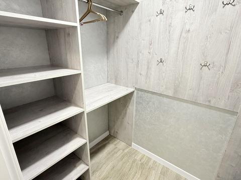 квартира за адресою Панорамна вул., 2