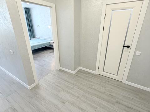 квартира за адресою Панорамна вул., 2