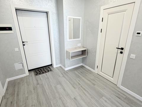 квартира за адресою Панорамна вул., 2