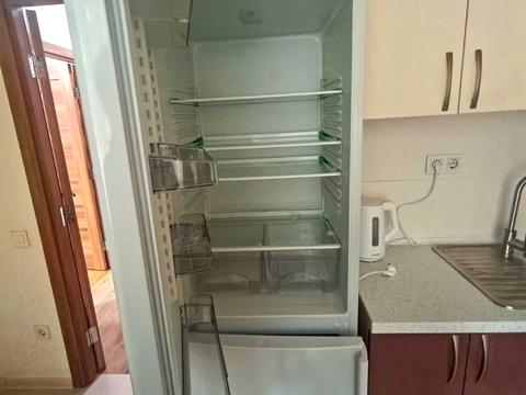 квартира по адресу Тернопільська ул., 12а