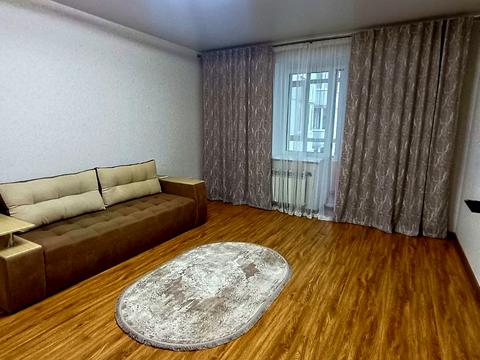 квартира по адресу Тернопільська ул., 12а