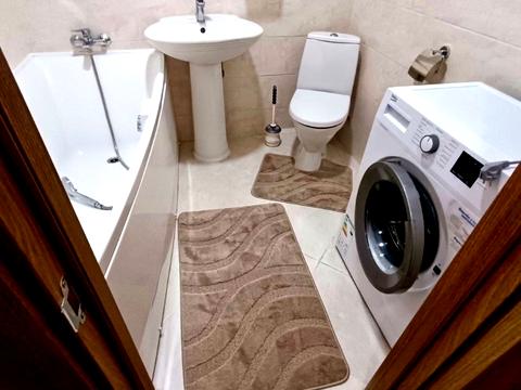 квартира по адресу Тернопільська ул., 12а