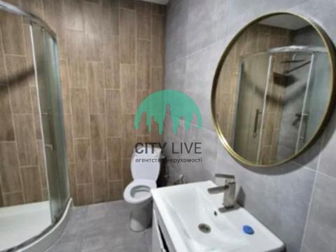 квартира по адресу Сеченова ул., 129А, корпус 11, 7, 8