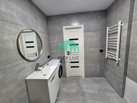 квартира по адресу Сеченова ул., 129А, корпус 11, 7, 8