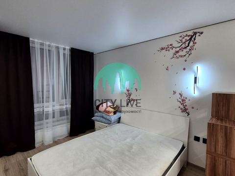 квартира по адресу Сеченова ул., 129А, корпус 11, 7, 8