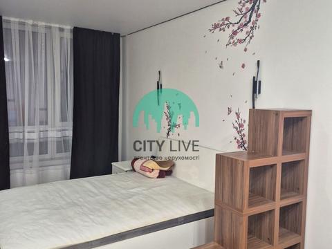 квартира по адресу Сеченова ул., 129А, корпус 11, 7, 8