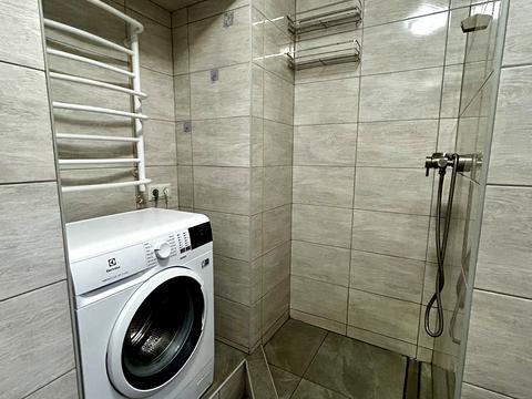 квартира по адресу Богдана Хмельницкого просп. (Героев Сталинграда), 229