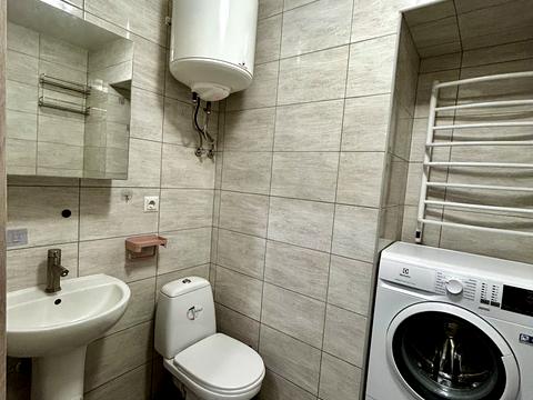 квартира по адресу Богдана Хмельницкого просп. (Героев Сталинграда), 229