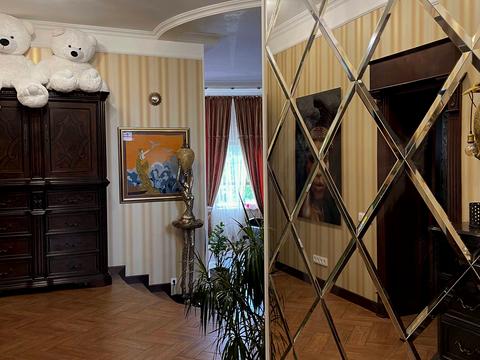 будинок за адресою смт. Козин, Берегова вул., 2