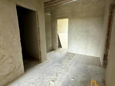 будинок за адресою Ярослава Мудрого