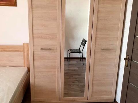 квартира по адресу Соломии Крушельницкой ул., 15-В