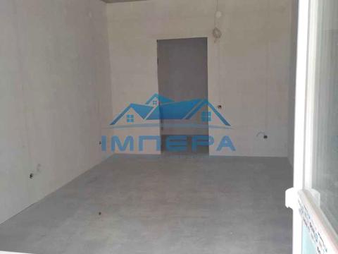 квартира по адресу Марии Башкирцевой ул., 20 к2