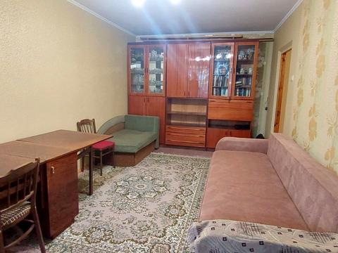 кімната за адресою Дмитра Білоконя вул. (Баженова), 34