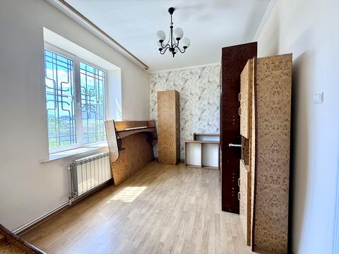 комерційна за адресою Дністрянська вул., 7