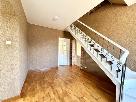 комерційна за адресою Дністрянська вул., 7