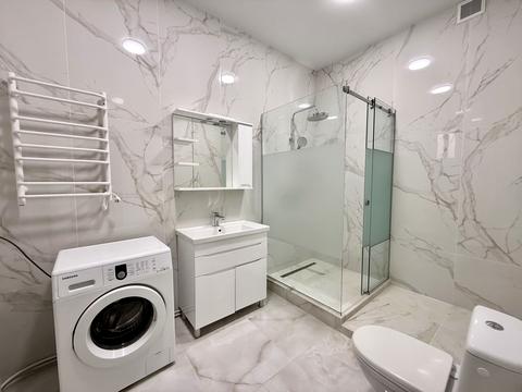 комерційна за адресою Дністрянська вул., 7