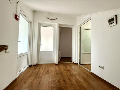 комерційна за адресою Дністрянська вул., 7