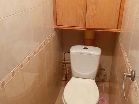 квартира за адресою Дарницький бульв., 7