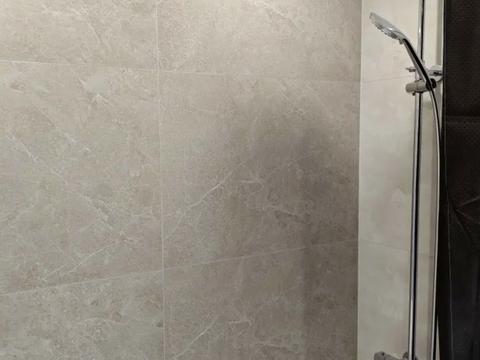квартира за адресою Стрийська вул., 45-Г