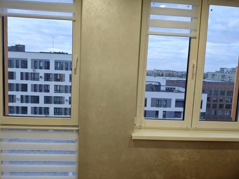 квартира за адресою Стрийська вул., 45-Г
