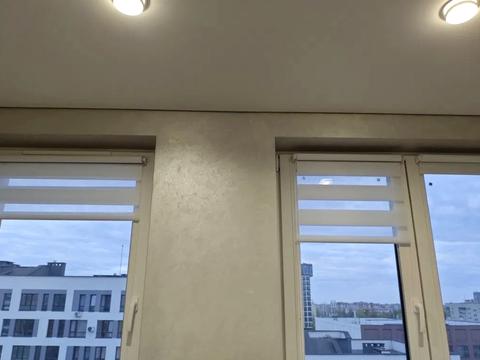квартира за адресою Стрийська вул., 45-Г
