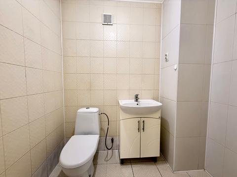 комерційна за адресою Дністрянська вул., 7
