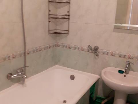 квартира за адресою Дарницький бульв., 7