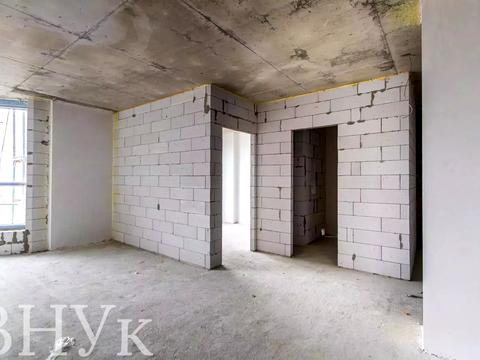 квартира за адресою Незалежності вул., 233-Б