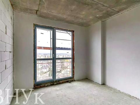 квартира за адресою Незалежності вул., 233-Б