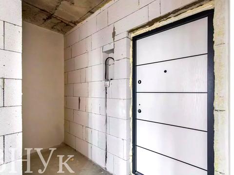 квартира за адресою Незалежності вул., 233-Б
