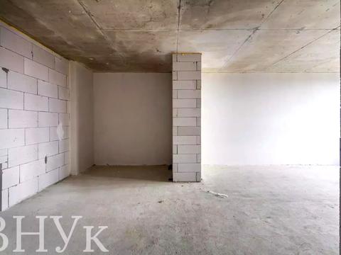квартира за адресою Незалежності вул., 233-Б