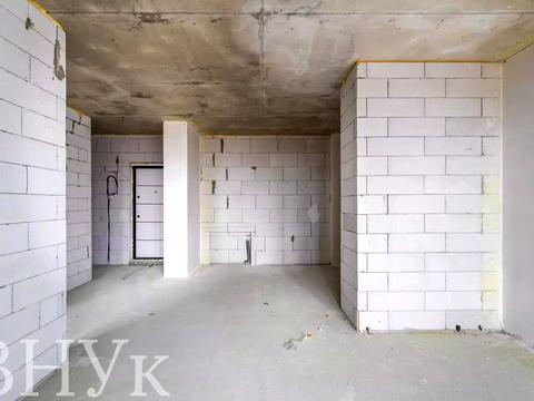 квартира за адресою Незалежності вул., 233-Б