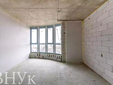 квартира за адресою Незалежності вул., 233-Б