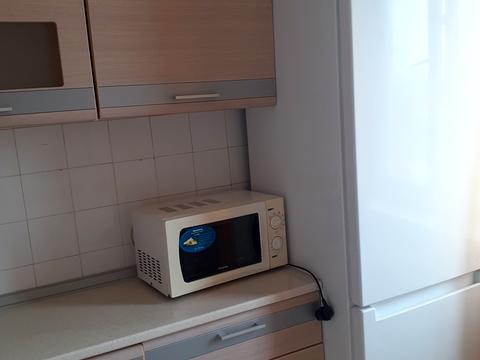 квартира за адресою Дарницький бульв., 7