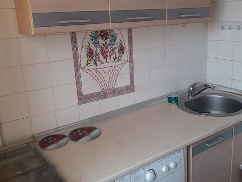 квартира за адресою Дарницький бульв., 7
