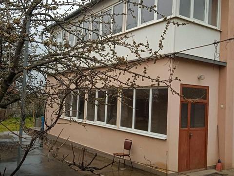 будинок за адресою Шевченко