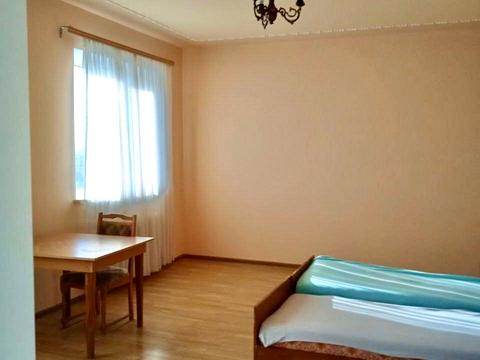будинок за адресою Шевченко