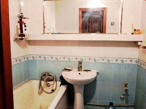 квартира за адресою Наталії Ужвій вул., 92