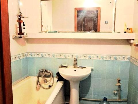 квартира за адресою Наталії Ужвій вул., 92