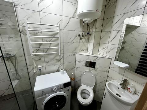 квартира по адресу Богдана Хмельницкого просп. (Героев Сталинграда), 229