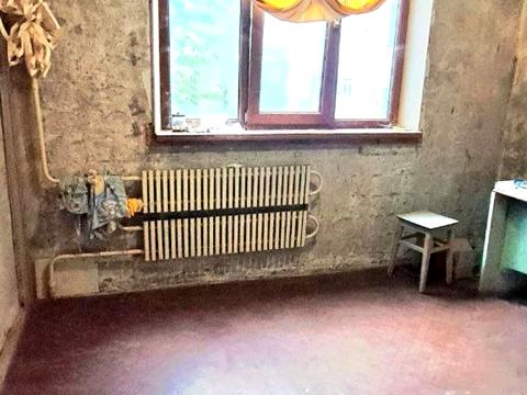 квартира за адресою Наталії Ужвій вул., 92
