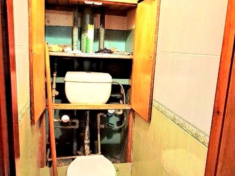 квартира за адресою Наталії Ужвій вул., 92