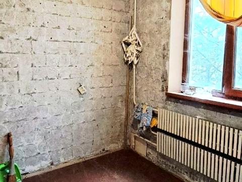 квартира за адресою Наталії Ужвій вул., 92